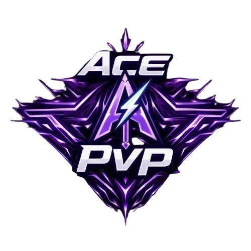 ACEPVP